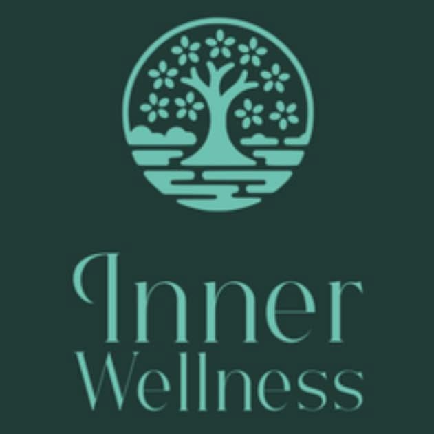 Inner Wellness